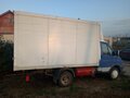2007 ГАЗ 2747, фиолетовый, 470000 рублей - вид 3