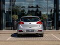 2013 Kia Ceed II, серебристый, 795000 рублей - вид 4