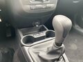 2026 Lada (ВАЗ) Granta I Рестайлинг, серебристый, 1151000 рублей - вид 10