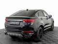 2024 Knewstar 001, чёрный, 3100000 рублей - вид 4