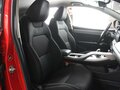 2020 Geely Coolray I, красный, 1760000 рублей - вид 7
