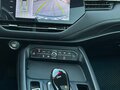 2021 Haval F7 I, синий - вид 9