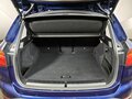 2018 BMW X1 20i xDrive II (F48), синий, 2457000 рублей - вид 8