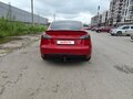 2021 Tesla Model Y Long Range I, красный, 3700000 рублей - вид 7