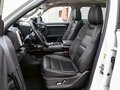 2024 Haval Dargo I, белый, 1795000 рублей - вид 11