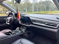 2021 Wuling Victory, серый, 1000000 рублей - вид 7