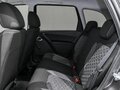 2026 Lada (ВАЗ) Granta Cross I Рестайлинг, серый, 1216000 рублей - вид 10