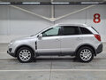 2013 Opel Antara I Рестайлинг, серый, 1005000 рублей - вид 7