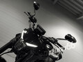 2026 Zontes 350-R1, чёрный, 449990 рублей - вид 4