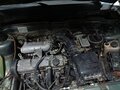 2006 Lada (ВАЗ) 2114, золотистый, 170000 рублей - вид 1