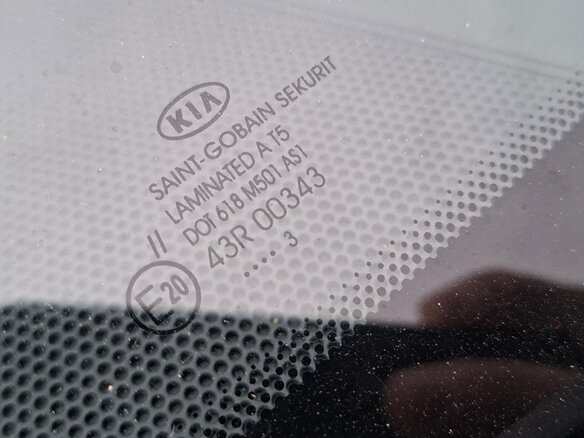 2013 Kia Ceed II, белый, 1000000 рублей - вид 9