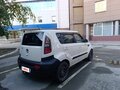 2011 Kia Soul I, бежевый, 490000 рублей - вид 4