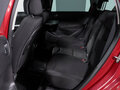 2009 Peugeot 308 I, красный, 640000 рублей - вид 9