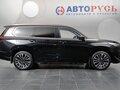 2022 Exeed VX I, чёрный, 2455000 рублей - вид 4