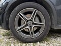 2021 Mercedes-Benz GLC 300 d I (X253) Рестайлинг, чёрный, 4980000 рублей - вид 8