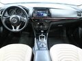 2013 Mazda 6 III (GJ), белый, 1499900 рублей - вид 9