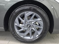 2023 Hyundai Avante VII Рестайлинг, серый, 2020007 рублей - вид 7