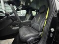 2026 Lynk & Co 07 GT I Рестайлинг, чёрный, 5550000 рублей - вид 7
