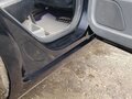2010 Ford Focus II Рестайлинг, чёрный, 680000 рублей - вид 6