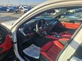 2014 BMW X6 30d II (F16), белый, 3499995 рублей - вид 8