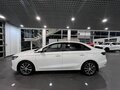 2024 Geely Emgrand II, белый, 1780000 рублей - вид 5