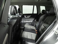 2011 Mercedes-Benz GLK-Класс 220 CDI I (X204), серый, 1529700 рублей - вид 9