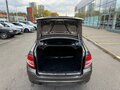 2018 Lada (ВАЗ) Granta I Рестайлинг, коричневый, 409000 рублей - вид 7
