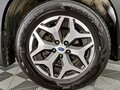 2018 Subaru Forester V, чёрный, 2800000 рублей - вид 8