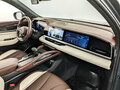 2023 Geely Monjaro I, серый, 3375000 рублей - вид 10