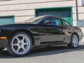 1996 Nissan Silvia VI (S14), чёрный, 2500000 рублей - вид 7