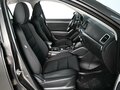 2015 Mazda CX-5 I Рестайлинг, коричневый - вид 7