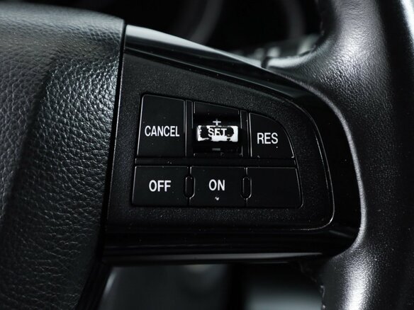 2010 Mazda 6 II (GH) Рестайлинг, чёрный, 1049000 рублей - вид 12