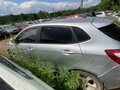 2016 Kia Rio III Рестайлинг, серебристый, 443000 рублей - вид 7