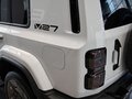 2026 Esteo V27, белый, 5920000 рублей - вид 4