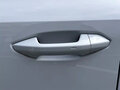 2022 Audi A3 35 TFSI Long IV (8Y), белый, 1619000 рублей - вид 5