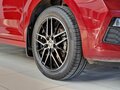 2020 Skoda Rapid II, красный, 1430000 рублей - вид 6
