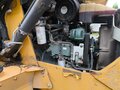2012 Volvo BL, жёлтый, 6100000 рублей - вид 1