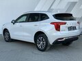 2023 Haval Jolion I, белый, 1778000 рублей - вид 8