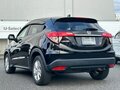2020 Honda Vezel I Рестайлинг, чёрный, 1400000 рублей - вид 3