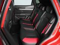 2024 Jetour Dashing I, красный, 2299000 рублей - вид 8