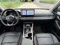 2023 Geely Emgrand II, серый, 1050000 рублей - вид 6