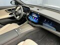 2026 Mercedes-Benz E-Класс 300 VI (W214, S214), чёрный, 9350000 рублей - вид 9