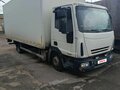 2011 Iveco Fidato, белый, 1700000 рублей