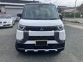 2023 Mitsubishi Delica Mini I, белый, 1064000 рублей - вид 1