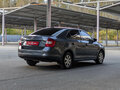 2016 Skoda Rapid I, серый, 809900 рублей - вид 6