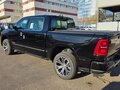 2026 Ram 1500 Crew Cab V Рестайлинг, чёрный, 10600000 рублей - вид 6