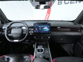 2024 Jetour Dashing I, чёрный, 1750000 рублей - вид 6