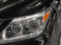 2013 Lexus LX 570 III Рестайлинг, чёрный, 4950000 рублей - вид 7
