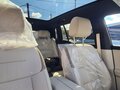 2026 Toyota bZ3X 58.3 kWh, серебристый, 2870000 рублей - вид 5