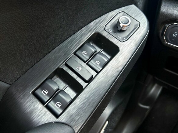2026 Haval Jolion I Рестайлинг, серый, 2499000 рублей - вид 14